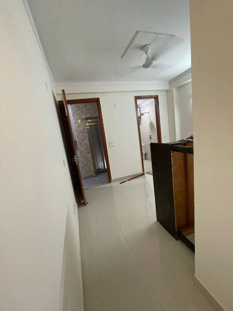 Living Room, panchsheel vihar 1 Bedroom 500 Sq.Ft. Apartment In Panchsheel Vihar Delhi 9465060