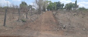 Plot Area in  Plot at Surya Vihar Badlapur, Badlapur East – for Sale