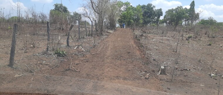 undefined, surya-vihar-badlapur  18 Acre Plot In Badlapur East Thane 9465092