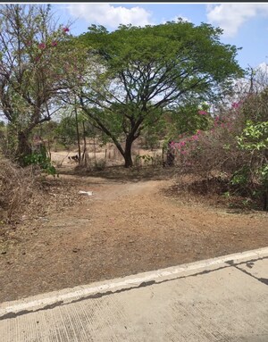 Plot Area in  Plot at Surya Vihar Badlapur, Badlapur East – for Sale