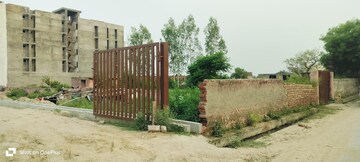 3 BHK Independent House For Sale in Delta Iii Greater Noida