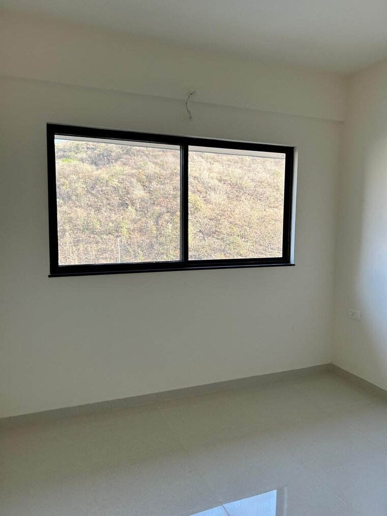 Room, rachna-lifestyle-bella-casa 3 Bedroom 1800 Sq.Ft. Apartment In Baner Pune 9465123