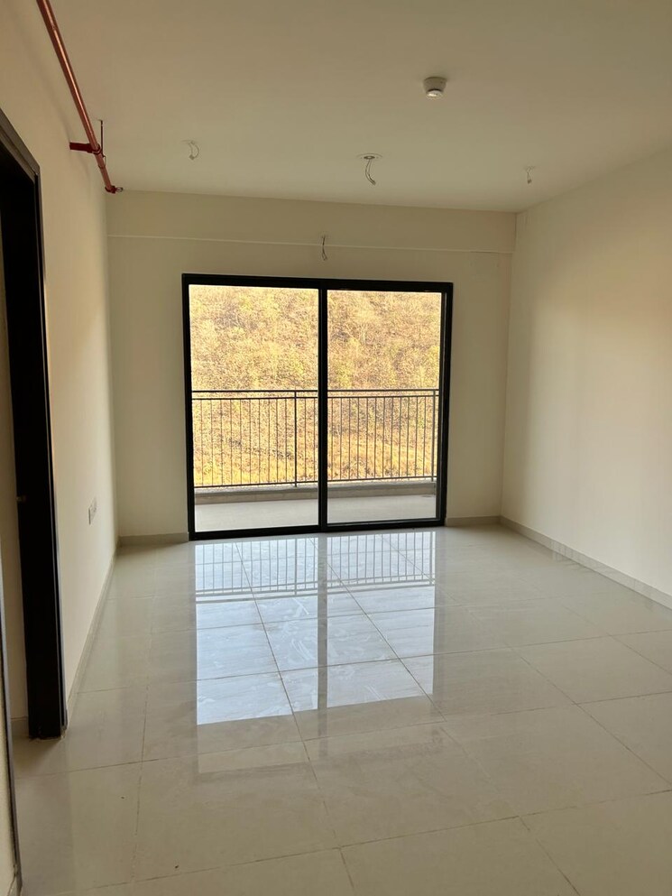 Room, rachna-lifestyle-bella-casa 3 Bedroom 1800 Sq.Ft. Apartment In Baner Pune 9465123