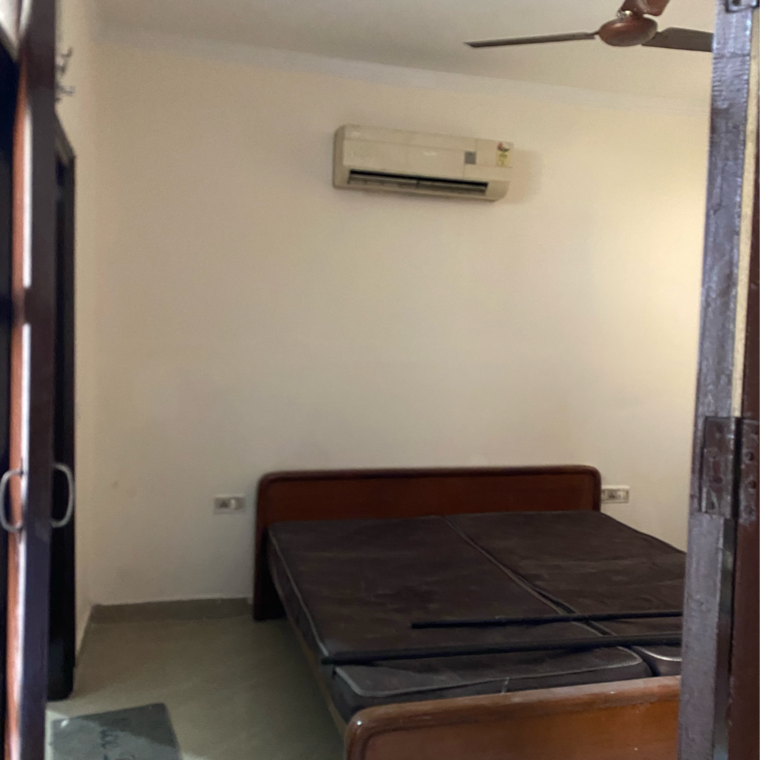 Bathroom, maya-garden-city 1 Bedroom 610 Sq.Ft. Apartment In Nagla Road Zirakpur 9465120