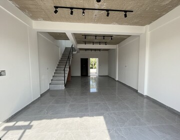  Showroom For Rent in Kalwar Road