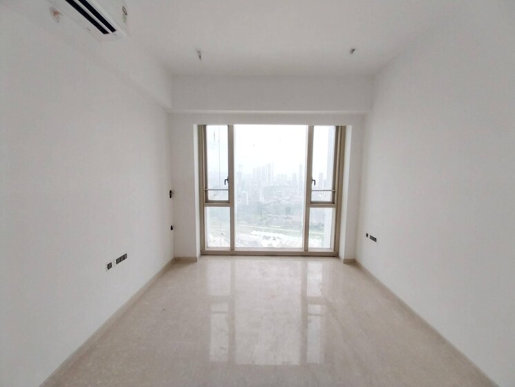 Room, lodha-parkside 3 Bedroom 1392 Sq.Ft. Apartment In Worli Mumbai 9465119