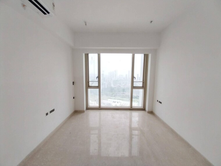 Room, lodha-parkside 3 Bedroom 1392 Sq.Ft. Apartment In Worli Mumbai 9465119