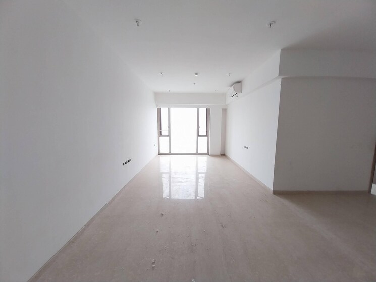 Room, lodha-parkside 3 Bedroom 1392 Sq.Ft. Apartment In Worli Mumbai 9465119