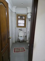 2 BHK 850 Sq.Ft. Apartment in Sukratara Apartment