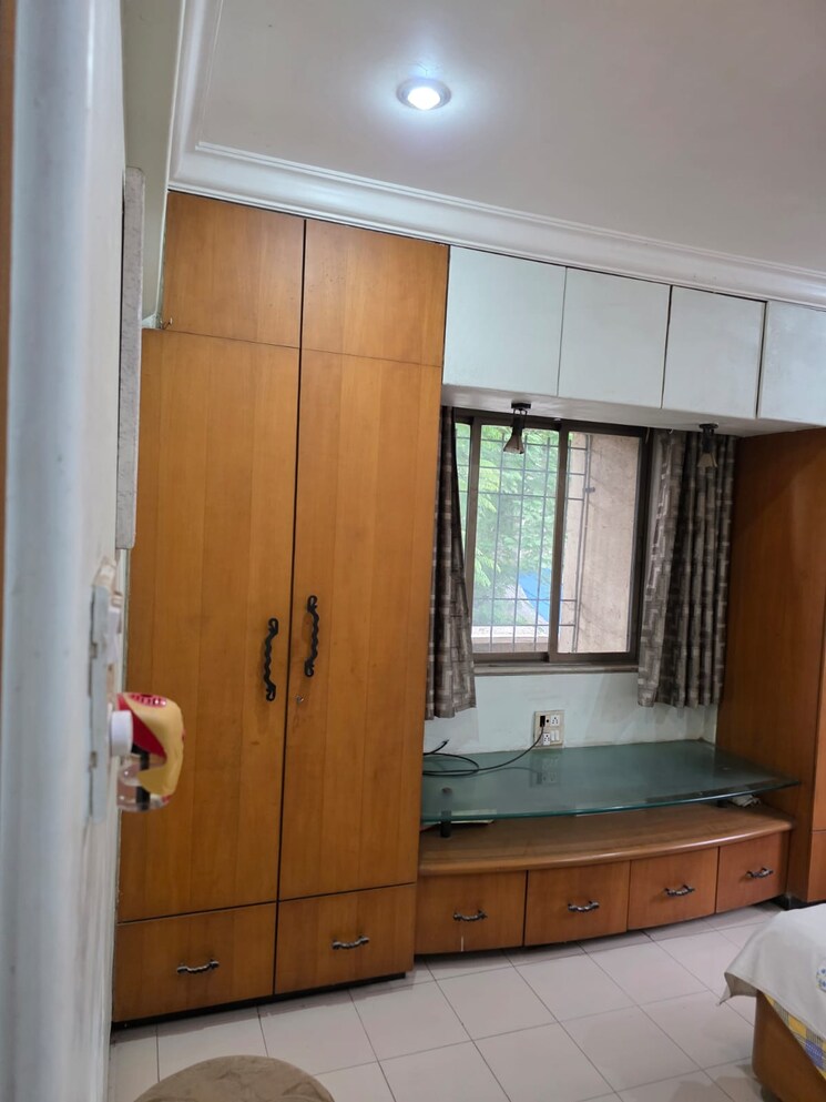 undefined, sukratara-apartment 2 Bedroom 850 Sq.Ft. Apartment In Vile Parle East Mumbai 9465135