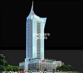 4 BHK + Pooja Room 5000 Sq.Ft. Apartment in Raheja Legend