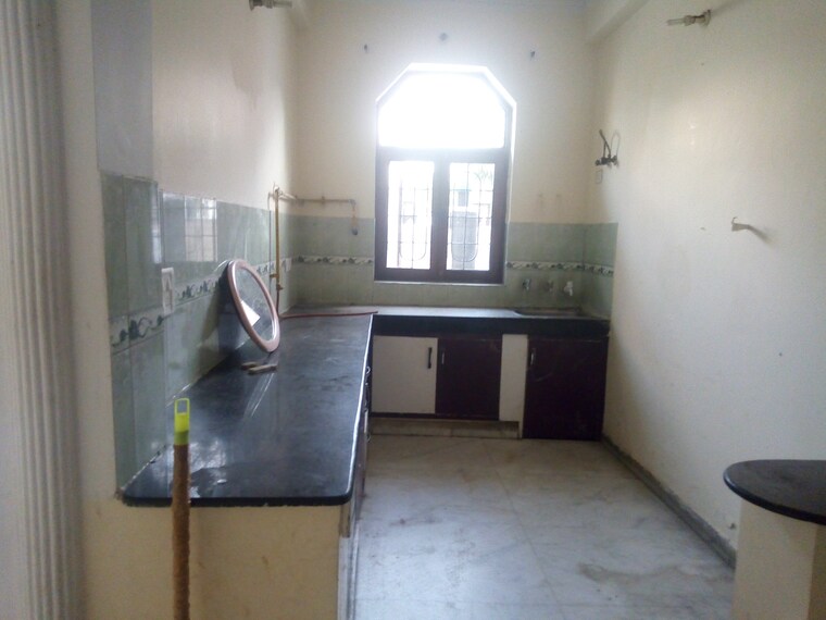 Living Room, pi greater noida 1 Bedroom 40 Sq.Mt. Builder Floor In Pi Greater Noida Greater Noida 9465133