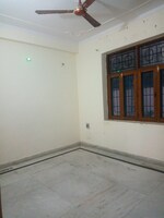 1 BHK + Extra Room 40 Sq.Mt. Builder Floor in Pi Greater Noida