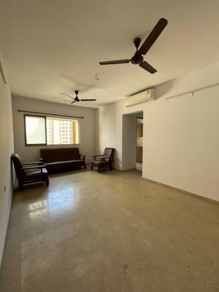 Room, gajraj-bhoomi-lawns-phase-i 1 Bedroom 450 Sq.Ft. Apartment In Shilphata Thane 9465132