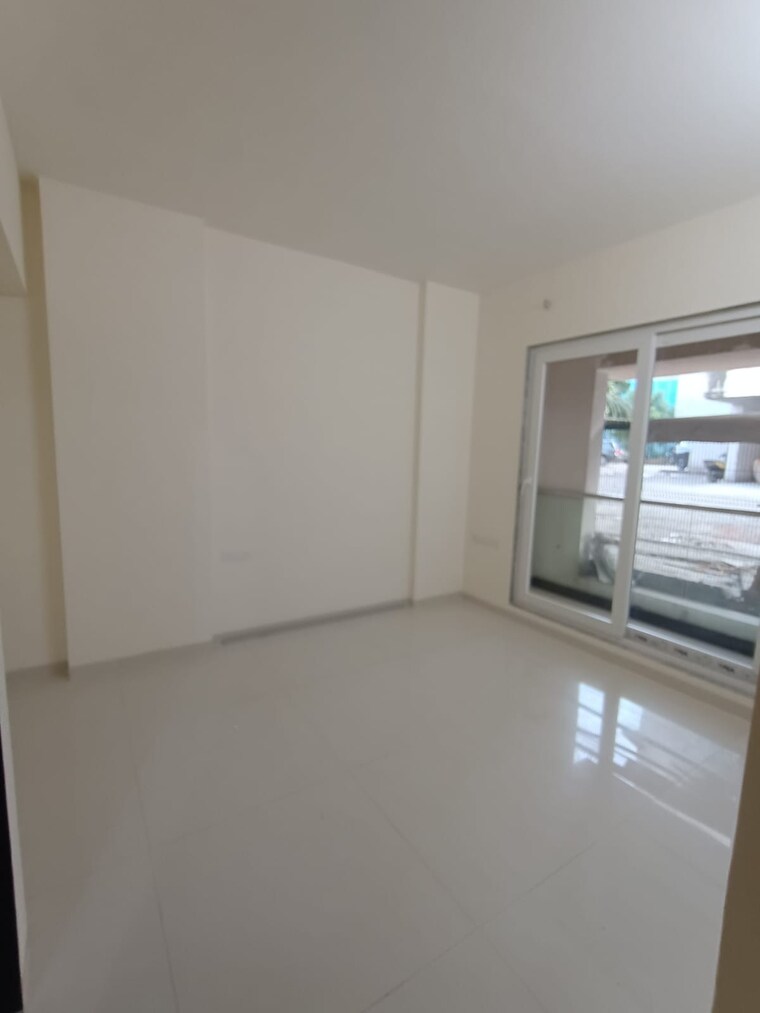Bedroom, gajraj-bhoomi-lawns-phase-i 1 Bedroom 450 Sq.Ft. Apartment In Shilphata Thane 9465132