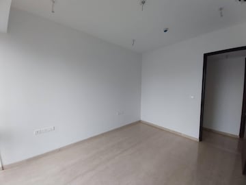 Room in 3 BHK Apartment at Worli – for Sale