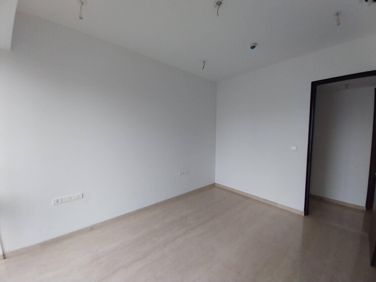 Room, worli 3 Bedroom 1459 Sq.Ft. Apartment In Worli Mumbai 9465144