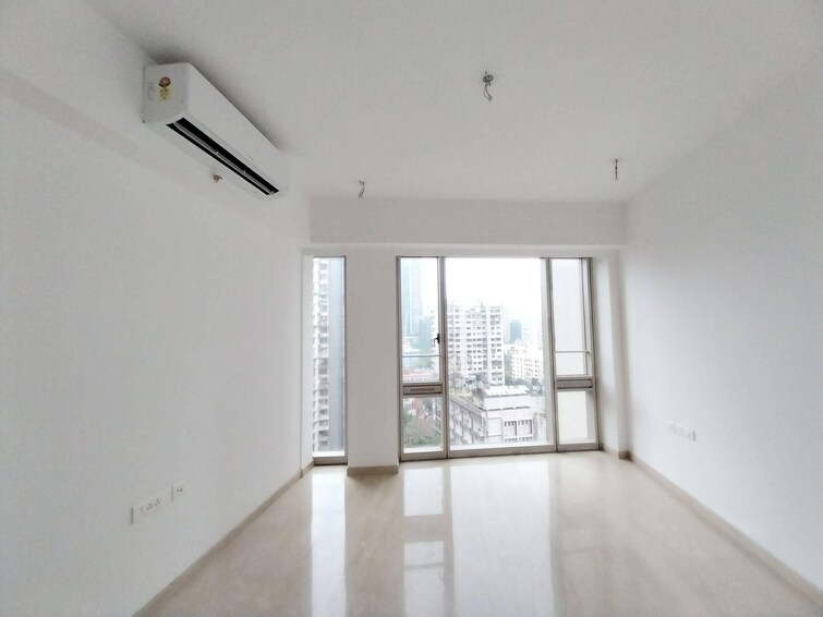 Cover Image, worli 3 Bedroom 1459 Sq.Ft. Apartment In Worli Mumbai 9465144