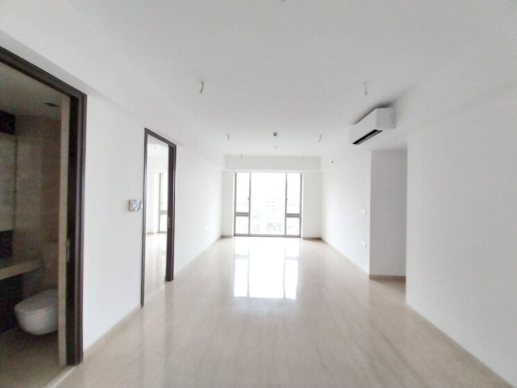 Room, worli 3 Bedroom 1459 Sq.Ft. Apartment In Worli Mumbai 9465144