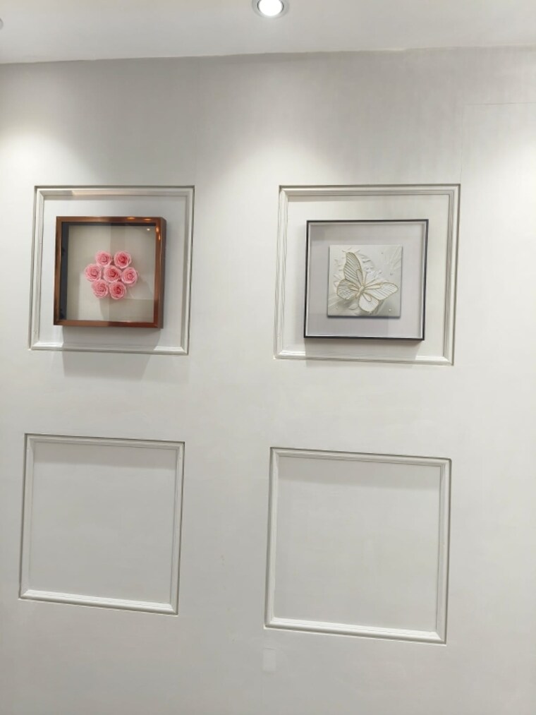 Room, star-rameshwaram 2 Bedroom 800 Sq.Ft. Apartment In Raj Nagar Extension Ghaziabad 9465155