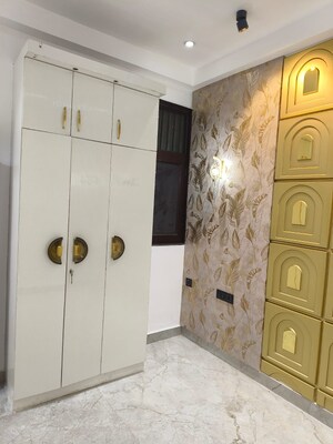 Furnished Amenities in 2 BHK Apartment at Star Rameshwaram, Raj Nagar Extension – for Sale