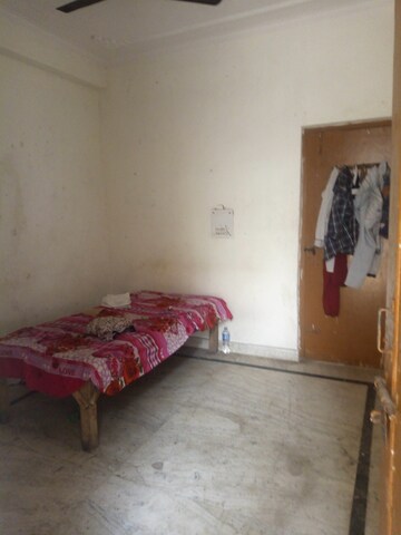 1 BHK Builder Floor For Sale in Pi I And Ii Greater Noida