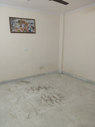 1 BHK Builder Floor For Rent in Bhogal