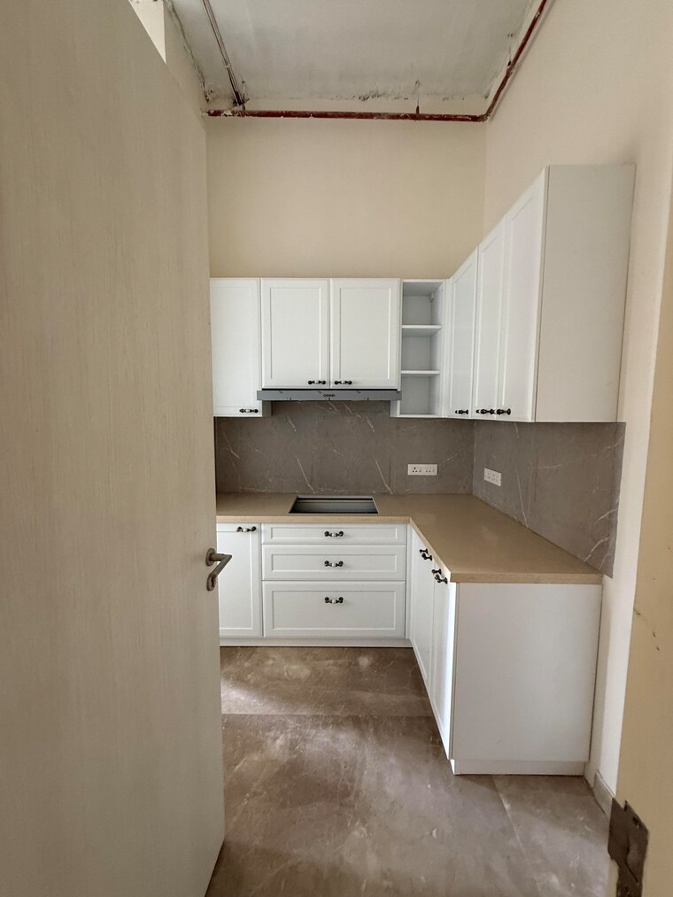 Room, indiabulls-sky-forest 3 Bedroom 2908 Sq.Ft. Apartment In Lower Parel Mumbai 9465152