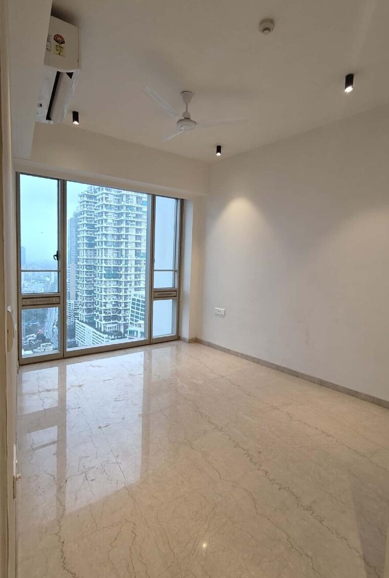 Room, lodha-world-view 3 Bedroom 1953 Sq.Ft. Apartment In Worli Mumbai 9465159