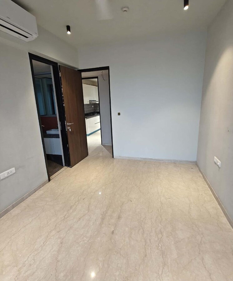 Room, lodha-world-view 3 Bedroom 1953 Sq.Ft. Apartment In Worli Mumbai 9465159