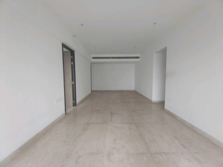 Room, lodha-marquise 4 Bedroom 1480 Sq.Ft. Apartment In Worli Mumbai 9465169