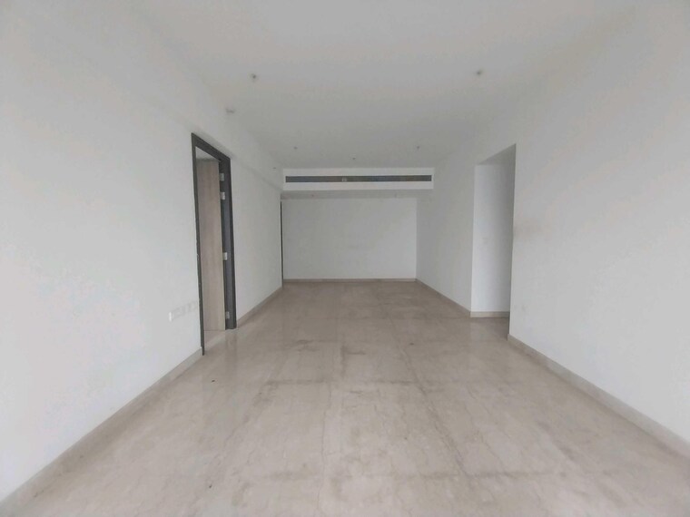 Room, lodha-marquise 4 Bedroom 1480 Sq.Ft. Apartment In Worli Mumbai 9465169