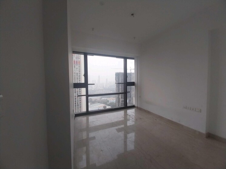 Room, lodha-marquise 4 Bedroom 1480 Sq.Ft. Apartment In Worli Mumbai 9465169