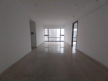 4 BHK Apartment For Sale in Lodha Marquise, Worli