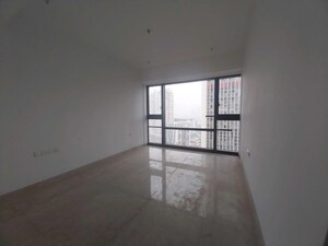 Room in 4 BHK Apartment at Lodha Marquise, Worli – for Sale