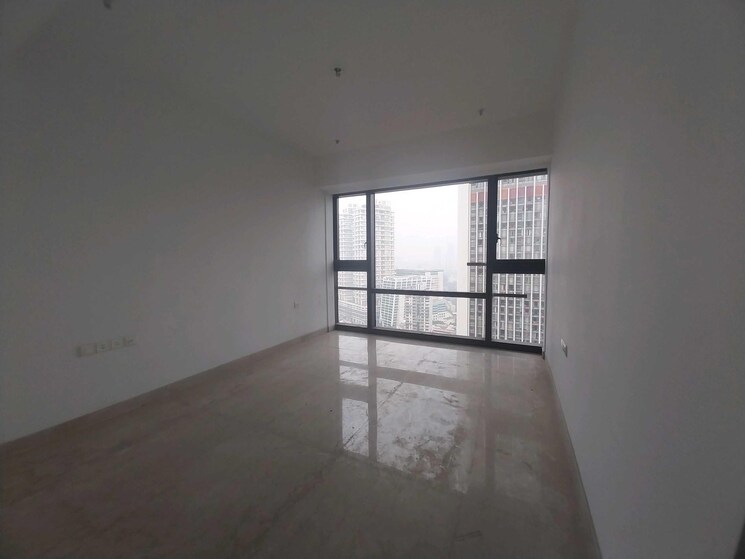 Room, lodha-marquise 4 Bedroom 1480 Sq.Ft. Apartment In Worli Mumbai 9465169