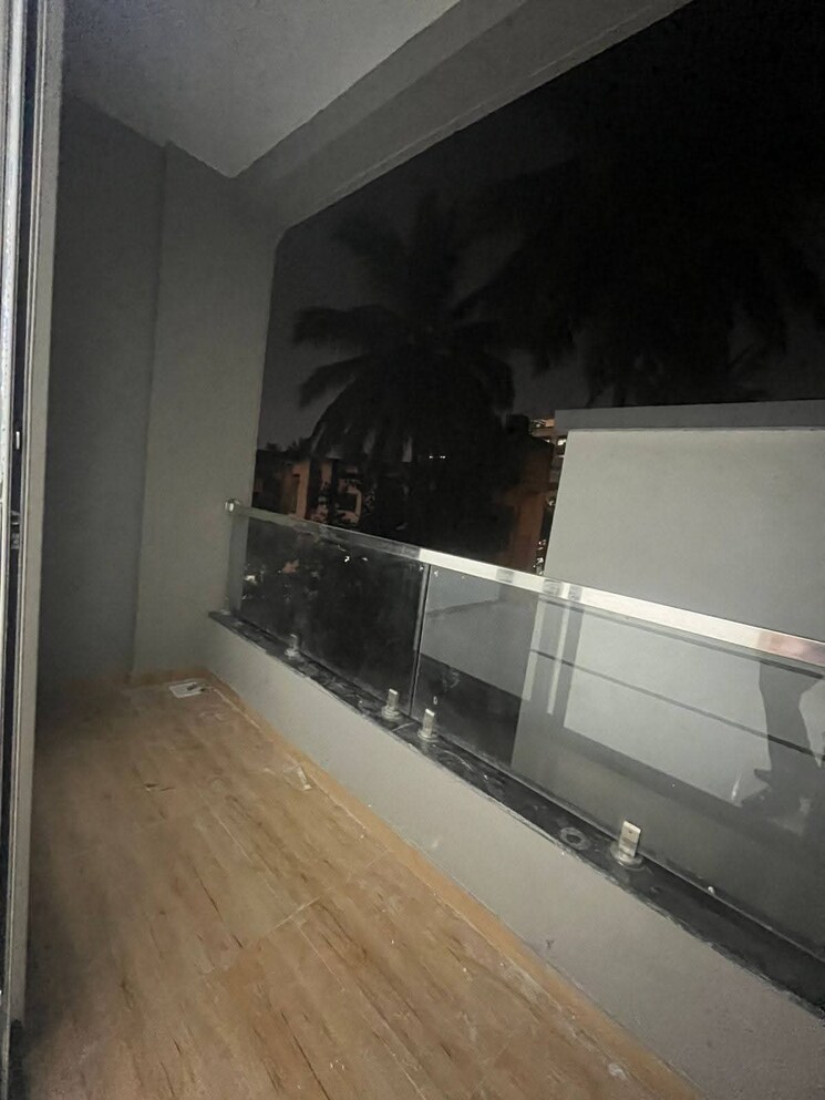 undefined, aple-ghar 1 Bedroom 650 Sq.Ft. Apartment In Kharadi Pune 9465181