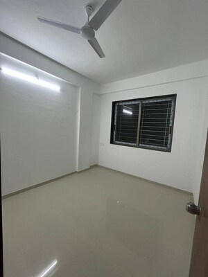 Room in 1 BHK Apartment at Aple Ghar, Kharadi – for Rent