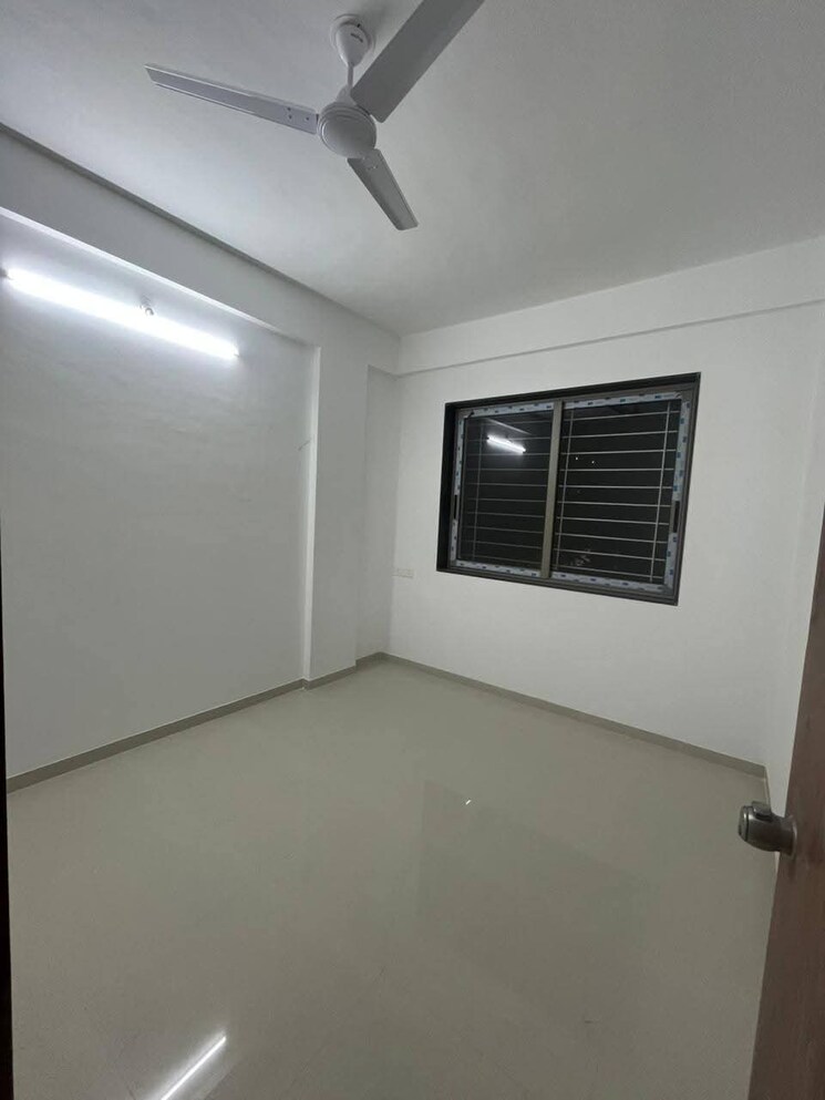 Room, aple-ghar 1 Bedroom 650 Sq.Ft. Apartment In Kharadi Pune 9465181