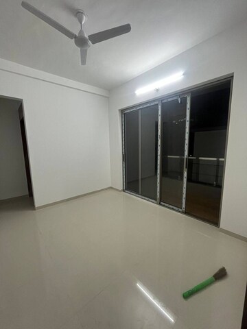 1 BHK Apartment For Rent in Aple Ghar, Kharadi