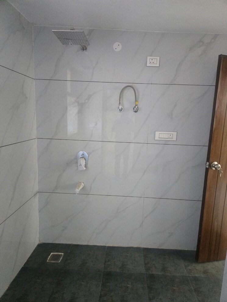 undefined, mansa devi 4 Bedroom 2000 Sq.Ft. Builder Floor In Mansa Devi Panchkula 9465201