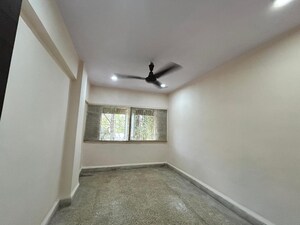 Room in 1 BHK Apartment at Libra CHS, Malad West – for Rent