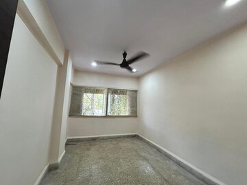 Room in 1 BHK Apartment at Libra CHS, Malad West – for Rent