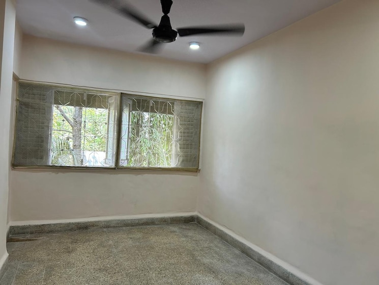 Room, libra-chs 1 Bedroom 393 Sq.Ft. Apartment In Malad West Mumbai 9465179