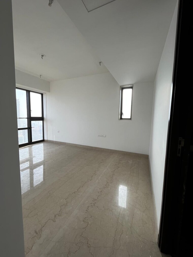 Room, lodha-the-park 3 Bedroom 1439 Sq.Ft. Apartment In Worli Mumbai 9465186