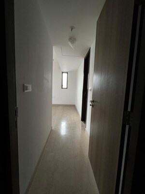 Building Lobby in 3 BHK Apartment at Lodha The Park, Worli – for Sale