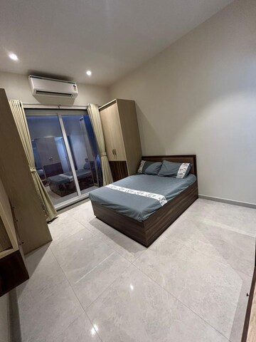 2 BHK Apartment For Sale in Gajra Bhoomi Lawns, Shilphata