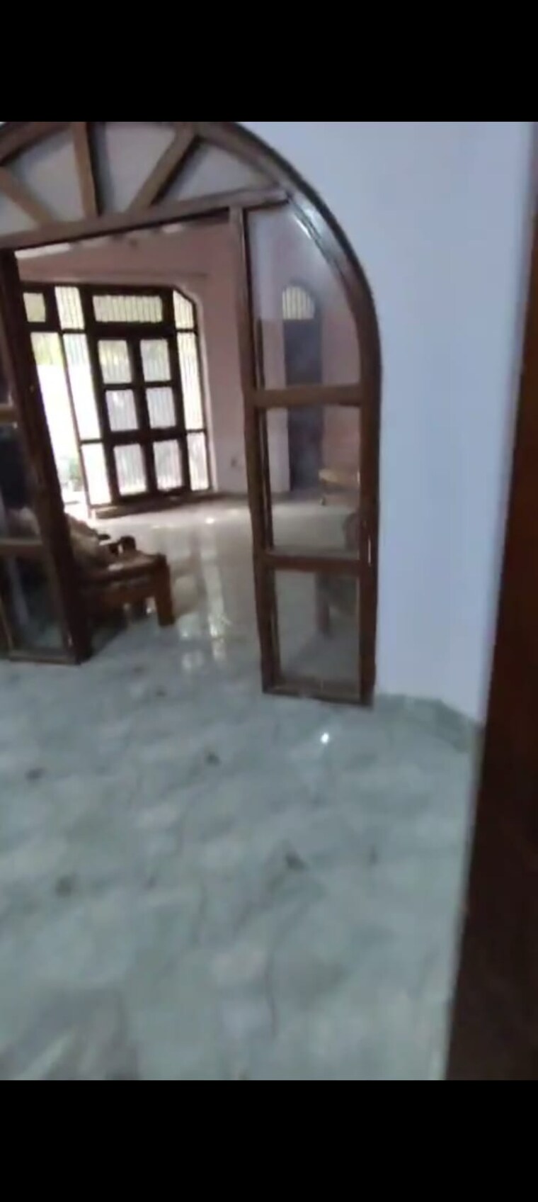 Room, sector 21 2 Bedroom 1400 Sq.Ft. Builder Floor In Sector 21 Gurgaon 9465158