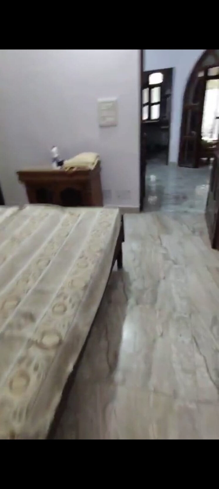 Kitchen, sector 21 2 Bedroom 1400 Sq.Ft. Builder Floor In Sector 21 Gurgaon 9465158