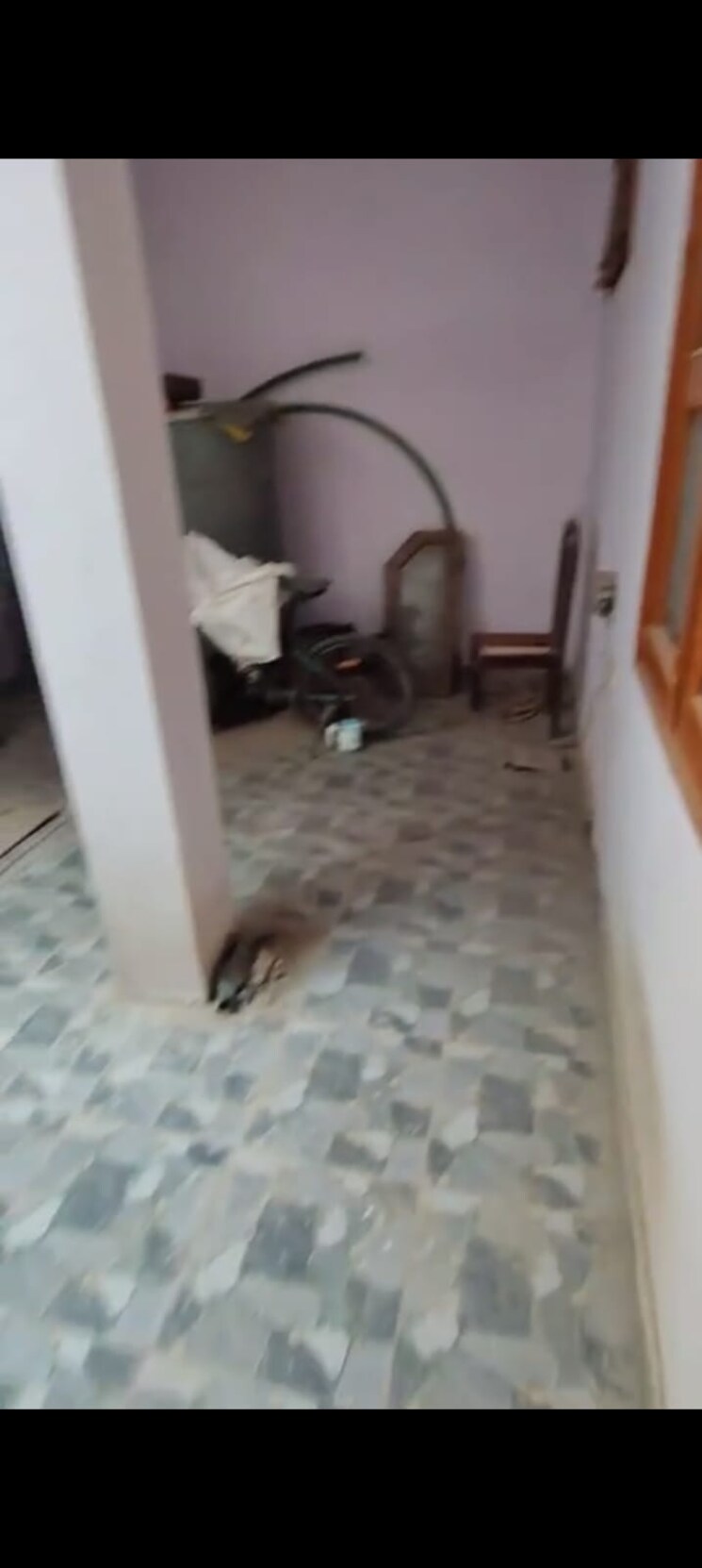 Balcony, sector 21 2 Bedroom 1400 Sq.Ft. Builder Floor In Sector 21 Gurgaon 9465158